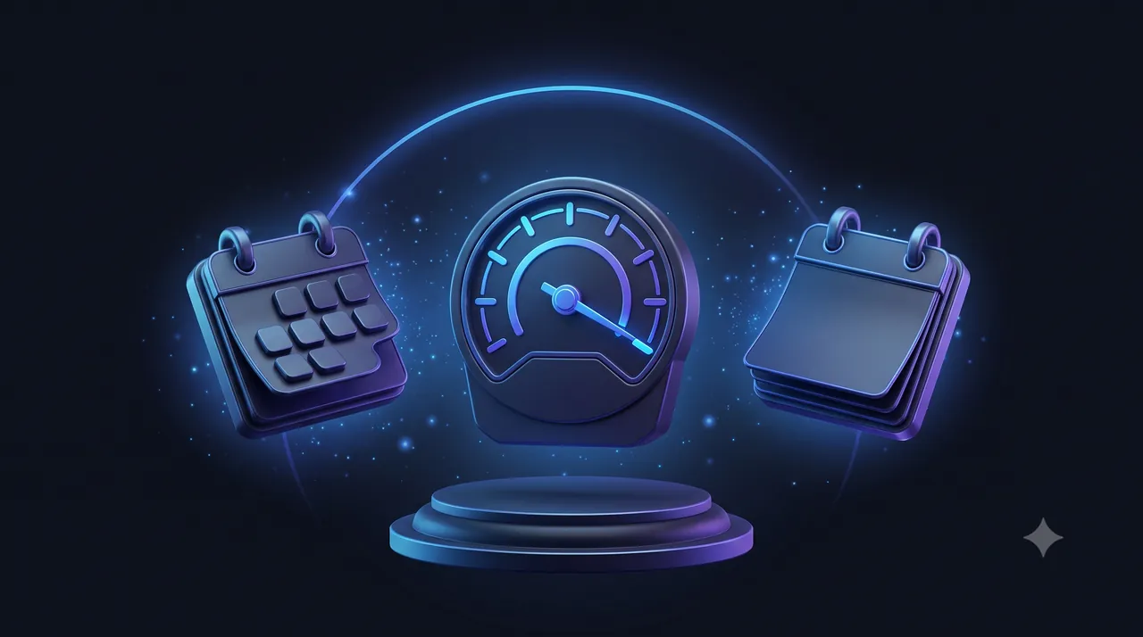 como controlar faturamento MEI — Como Controlar o Faturamento do MEI para Não Se Desenquadrar