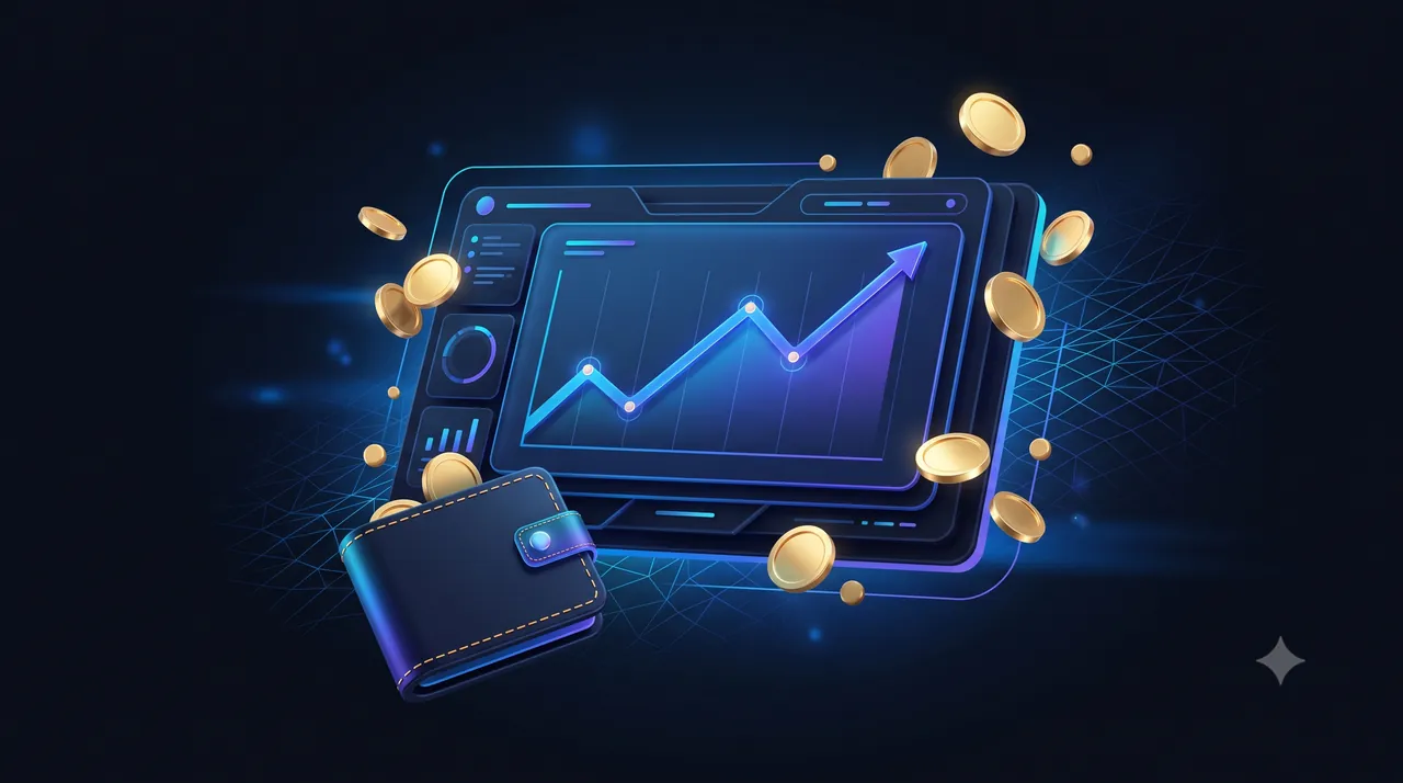 controle financeiro para MEI — Controle Financeiro para MEI: Guia Completo para Começar Hoje
