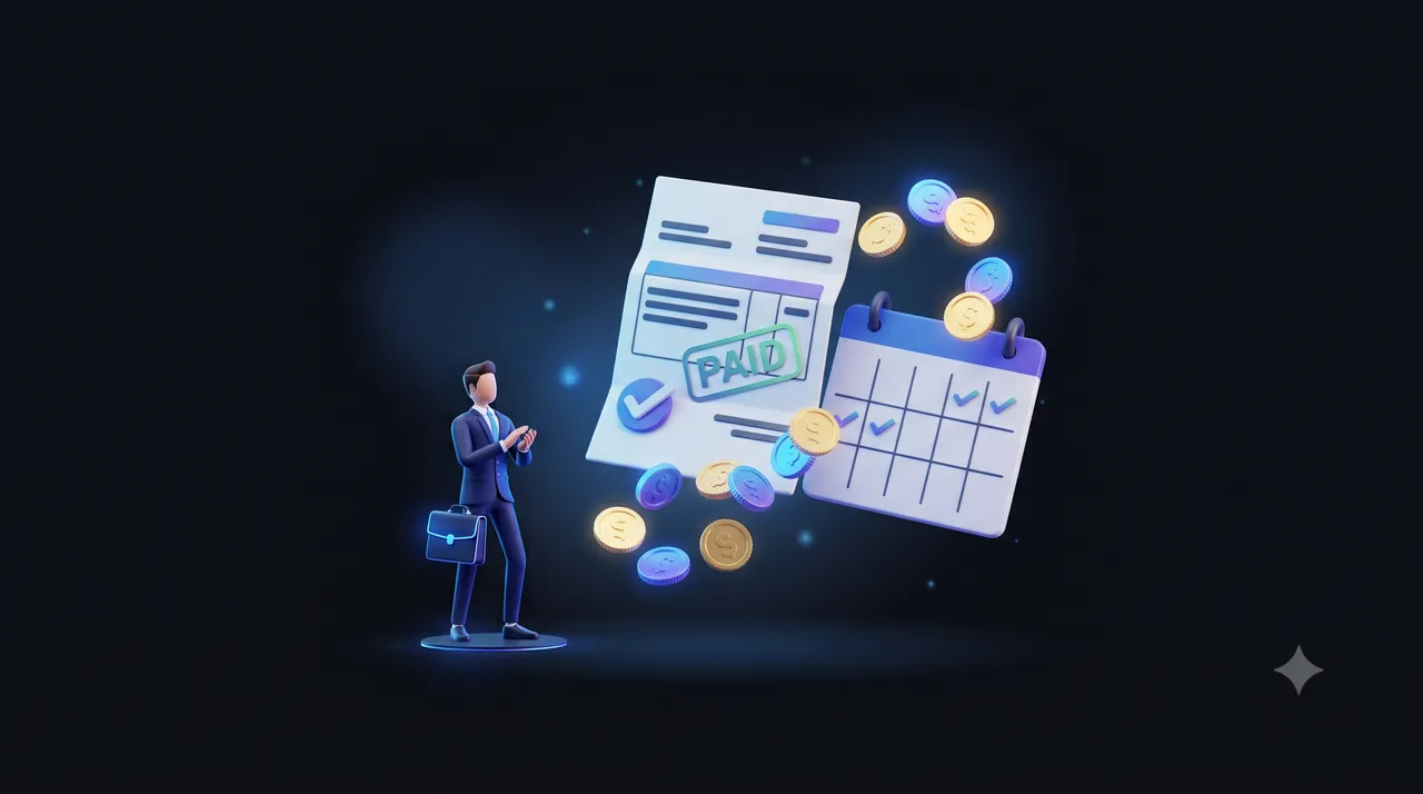 DAS MEI 2026 — DAS MEI 2026: Valores, Vencimento e Como Pagar