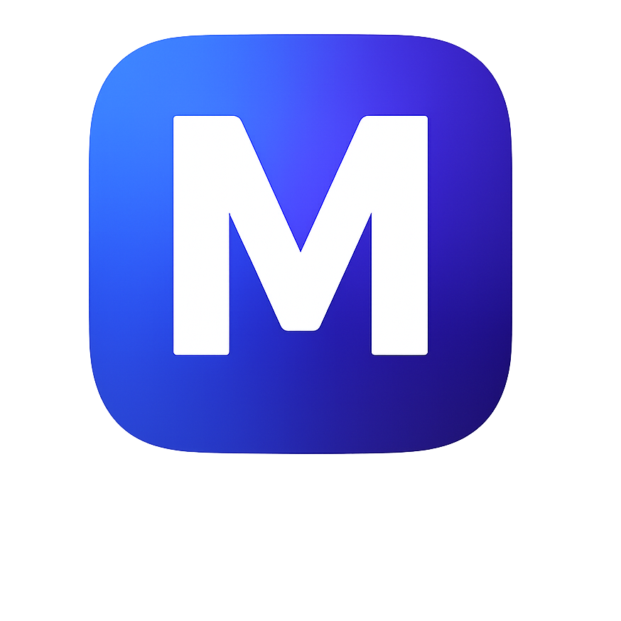 Mei Controll logo
